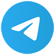 Наша Telegram канал - Belgorod University City